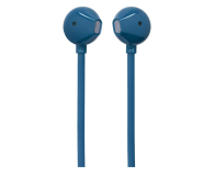 JBL TUNE 305 Niebieskie USB-C - 1288159 - zdjęcie 6